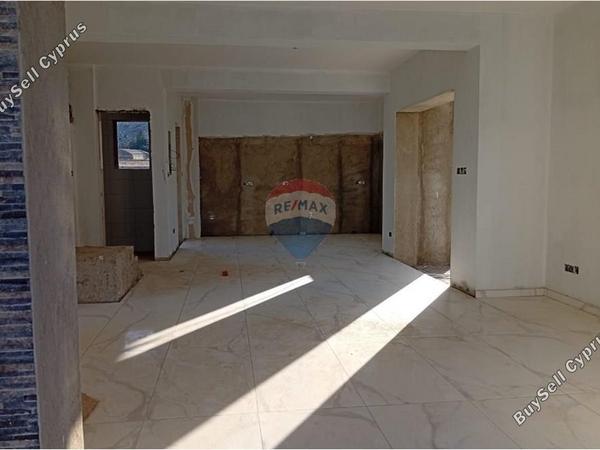 3 bedroom detached house for sale livadia larnacas larnaca 7913302 image 15446510