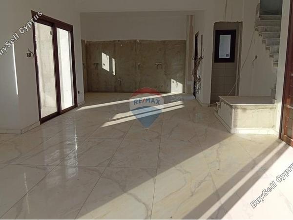 3 bedroom detached house for sale livadia larnacas larnaca 7913302 image 15446513