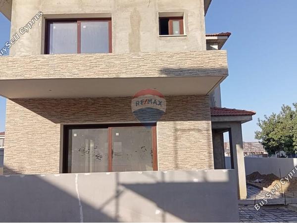3 bedroom detached house for sale livadia larnacas larnaca 7913302 image 15446515
