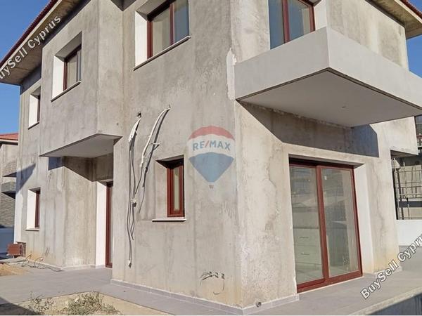 3 bedroom detached house for sale livadia larnacas larnaca 7913302 image 15446518