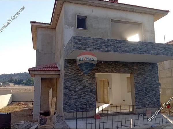 3 bedroom detached house for sale livadia larnacas larnaca 7913302 image 15446519