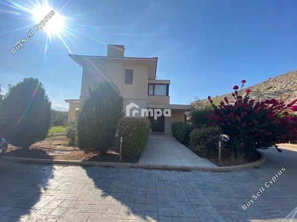 3 bedroom detached house for sale marki nicosia 1729302 image 5540642