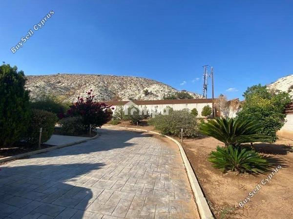 3 bedroom detached house for sale marki nicosia 1729302 image 5540645