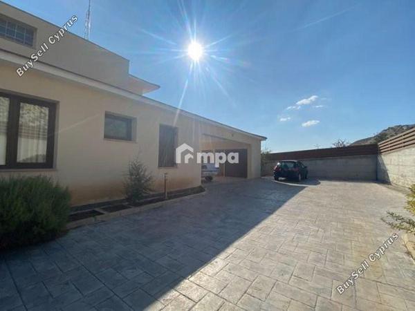 3 bedroom detached house for sale marki nicosia 1729302 image 5540647