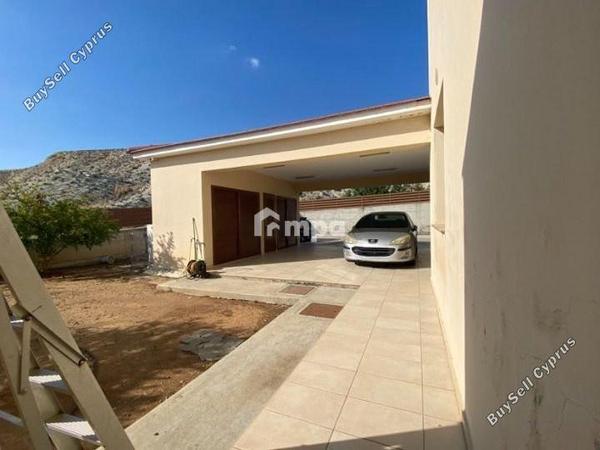 3 bedroom detached house for sale marki nicosia 1729302 image 5540649