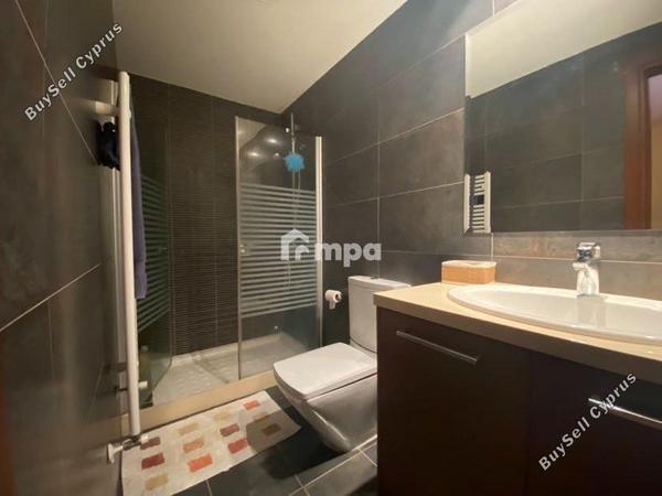 3 bedroom detached house for sale marki nicosia 1729302 image 5540657