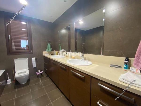 3 bedroom detached house for sale marki nicosia 1729302 image 5540662