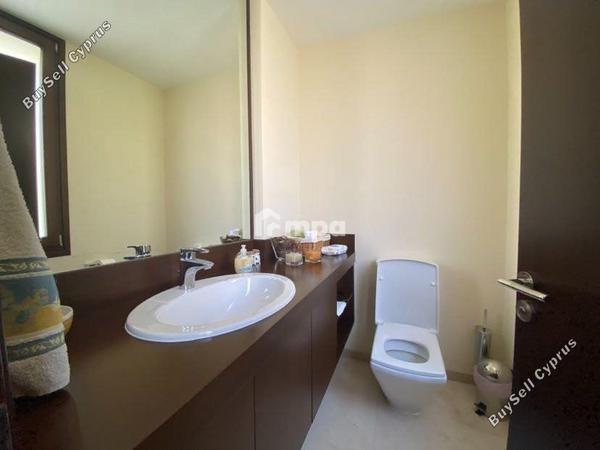 3 bedroom detached house for sale marki nicosia 1729302 image 5540665