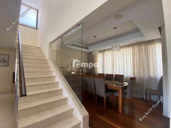 3 bedroom detached house for sale marki nicosia 1729302 image 5540667