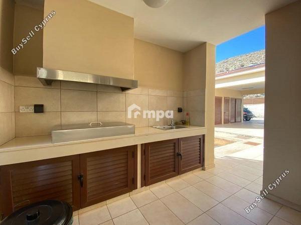 3 bedroom detached house for sale marki nicosia 1729302 image 5540674