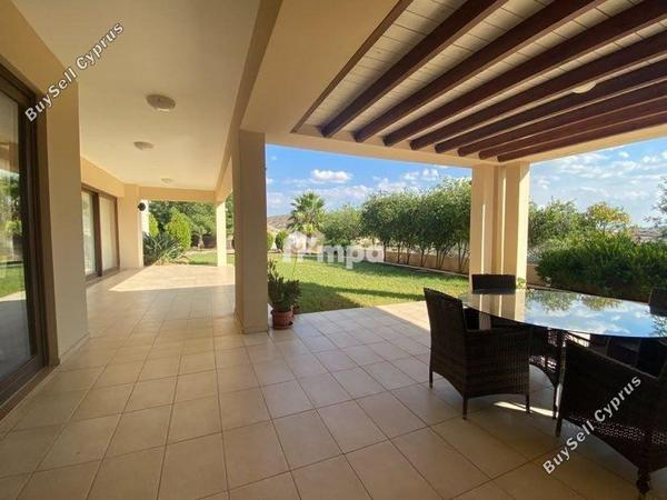 3 bedroom detached house for sale marki nicosia 1729302 image 5540682