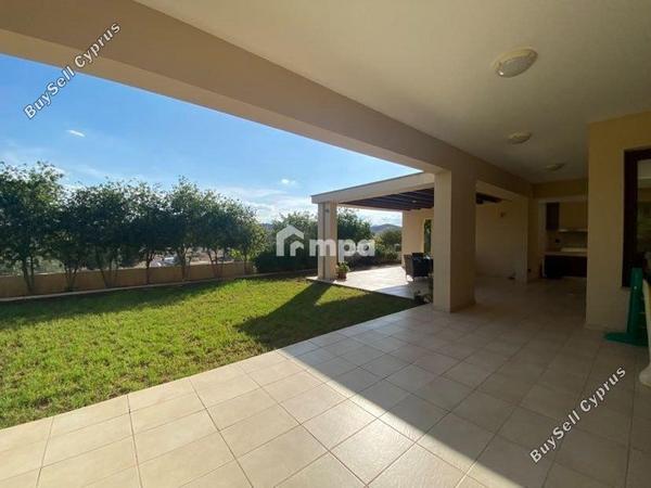 3 bedroom detached house for sale marki nicosia 1729302 image 5540684