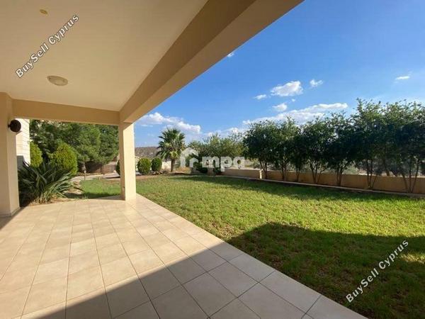 3 bedroom detached house for sale marki nicosia 1729302 image 5540687