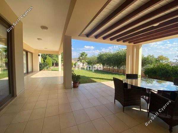 3 bedroom detached house for sale marki nicosia 1729302 image 5540689