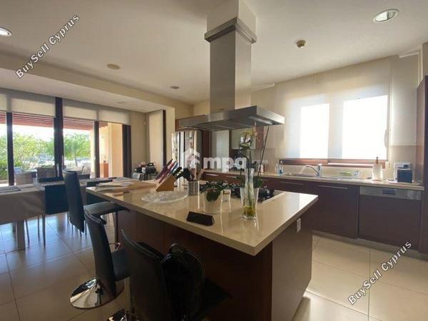 3 bedroom detached house for sale marki nicosia 1729302 image 5540690