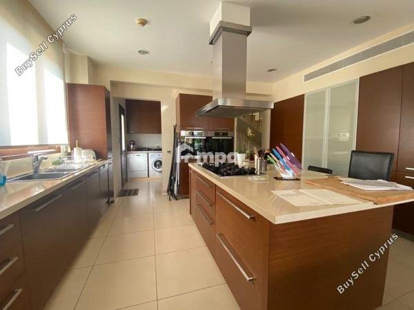 3 bedroom detached house for sale marki nicosia 1729302 image 5540691