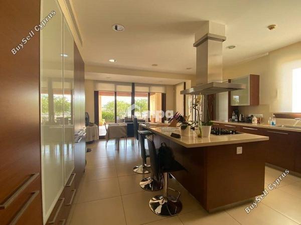 3 bedroom detached house for sale marki nicosia 1729302 image 5540693