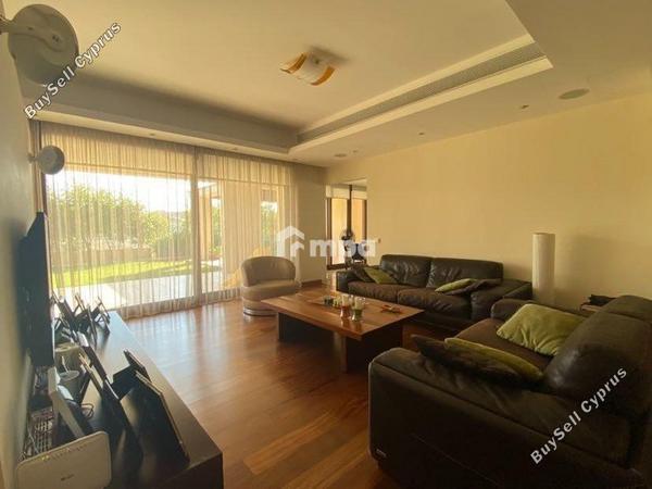 3 bedroom detached house for sale marki nicosia 1729302 image 5540696