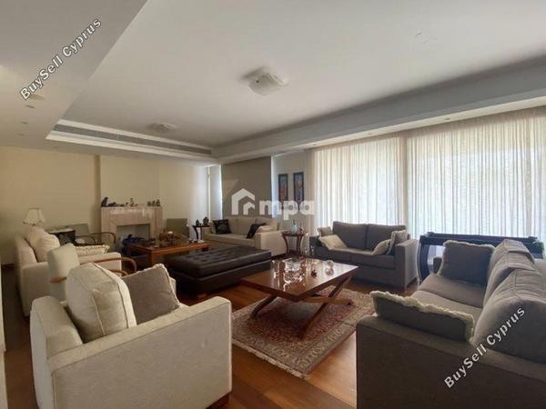 3 bedroom detached house for sale marki nicosia 1729302 image 5540699