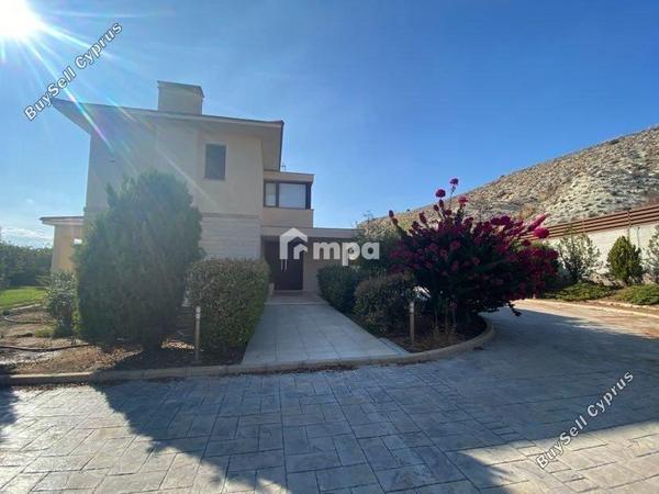 3 bedroom detached house for sale marki nicosia 1729302 image 5540704