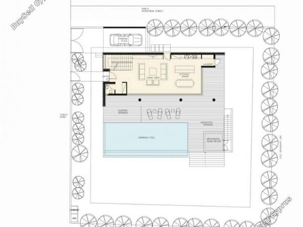3 bedroom detached house for sale peyia paphos 7737302 image 15378994