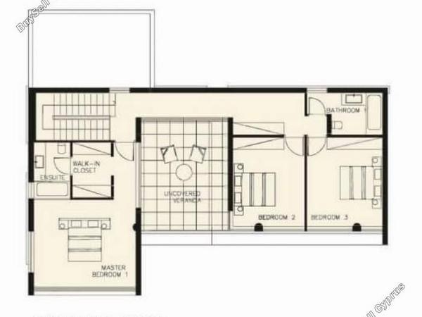 3 bedroom detached house for sale peyia paphos 7737302 image 15378995