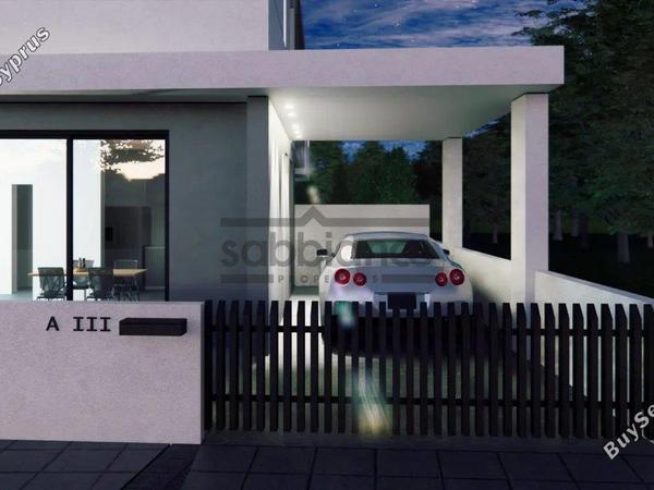 3 bedroom detached house for sale pyla larnaca 8736302 image 16347469