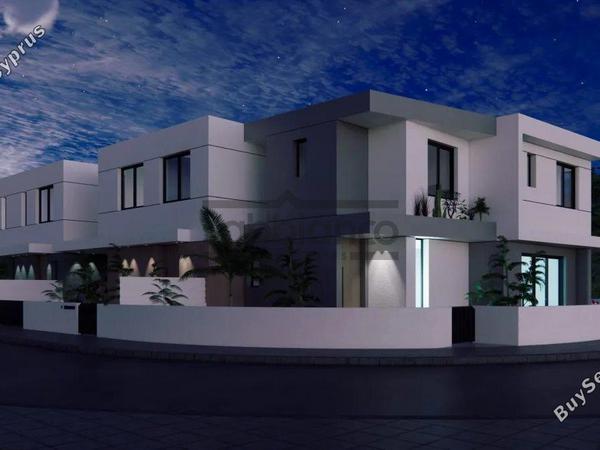 3 bedroom detached house for sale pyla larnaca 8736302 image 16347472