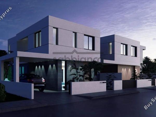 3 bedroom detached house for sale pyla larnaca 8736302 image 16347473