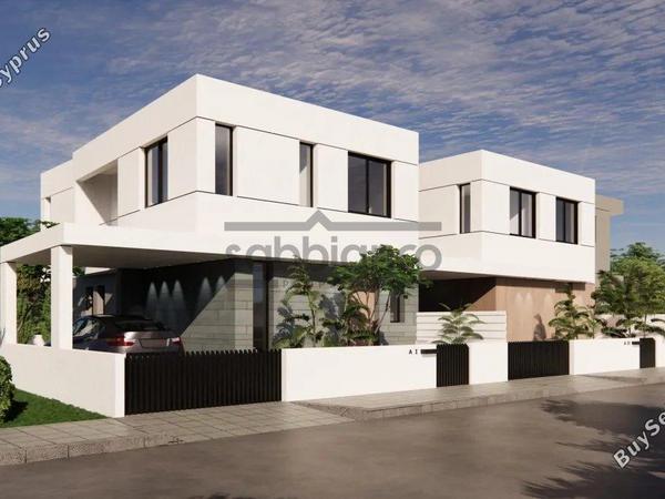 3 bedroom detached house for sale pyla larnaca 8736302 image 16347475