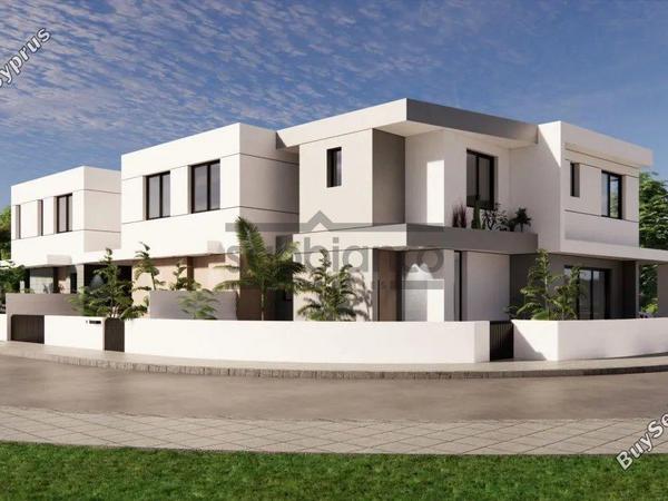 3 bedroom detached house for sale pyla larnaca 8736302 image 16347477