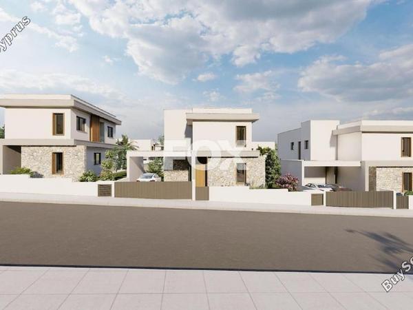 3 bedroom detached house for sale souni zanakia limassol 1234302 image 10255274