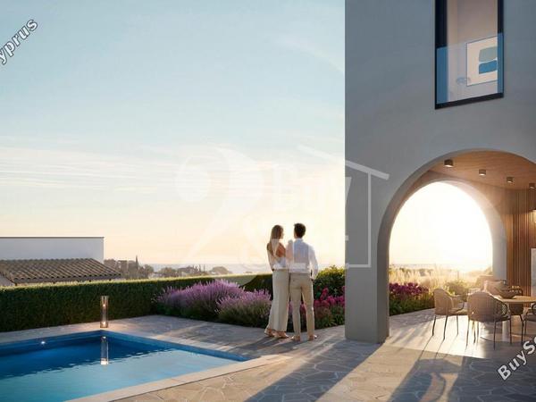 3 bedroom detached house for sale souni zanakia limassol 7650302 image 16729643
