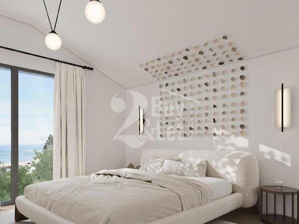 3 bedroom detached house for sale souni zanakia limassol 7650302 image 16729649