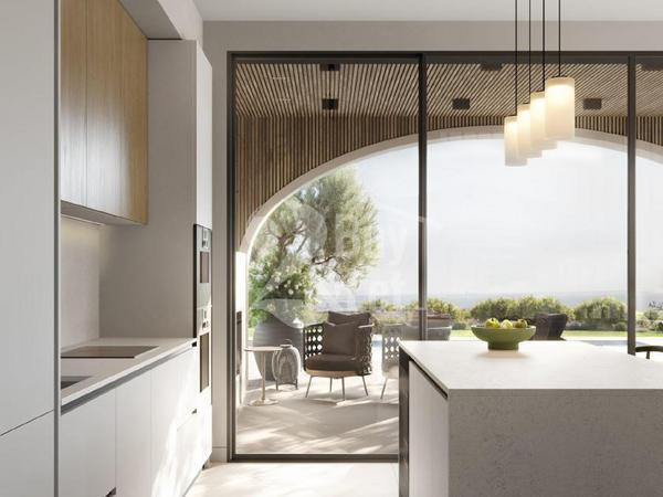 3 bedroom detached house for sale souni zanakia limassol 7650302 image 9923296