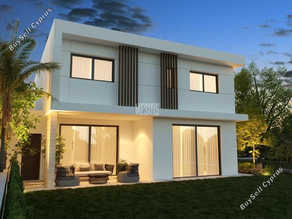 3 bedroom detached house for sale strovolos nicosia 8746302 image 16440953