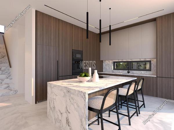 3 bedroom detached house for sale strovolos nicosia 8746302 image 16440958