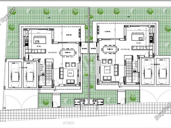 3 bedroom detached house for sale strovolos nicosia 8746302 image 16662755