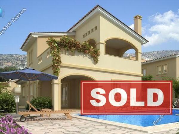 3 bedroom detached house sold peyia paphos 220302 image 125031