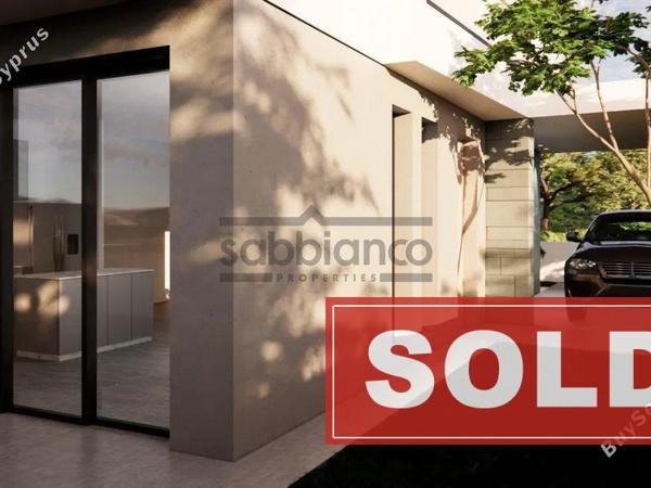 3 bedroom detached house sold pyla larnaca 8736302 image 16827236