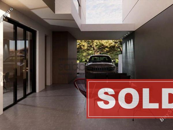 3 bedroom detached house sold pyla larnaca 8736302 image 16827238