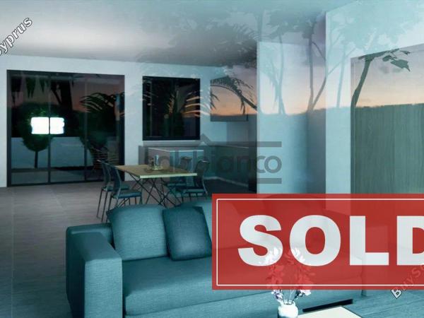 3 bedroom detached house sold pyla larnaca 8736302 image 16827240