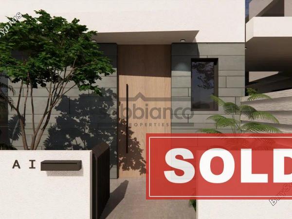 3 bedroom detached house sold pyla larnaca 8736302 image 16827244