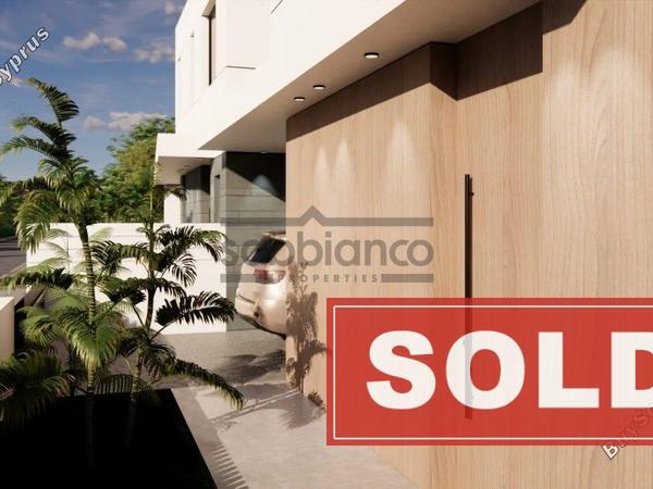 3 bedroom detached house sold pyla larnaca 8736302 image 16827245