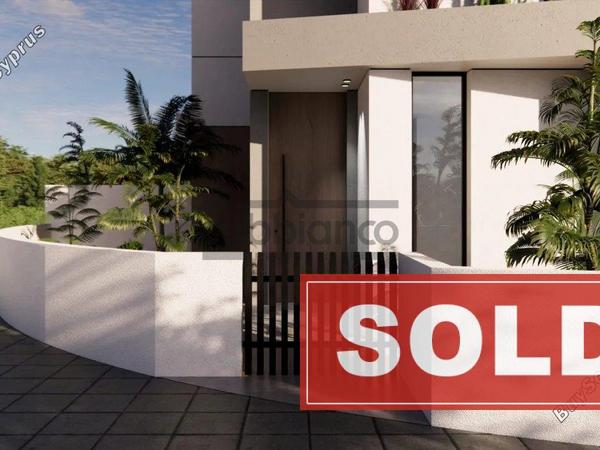 3 bedroom detached house sold pyla larnaca 8736302 image 16827246
