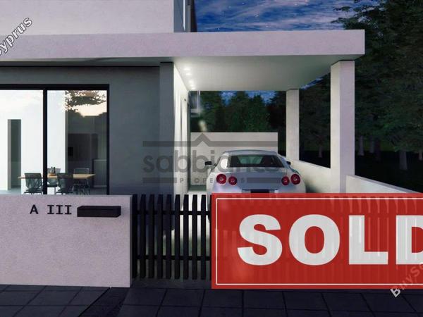 3 bedroom detached house sold pyla larnaca 8736302 image 16827248