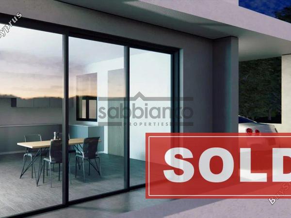 3 bedroom detached house sold pyla larnaca 8736302 image 16827249