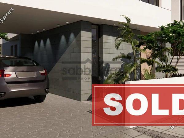 3 bedroom detached house sold pyla larnaca 8736302 image 16827251