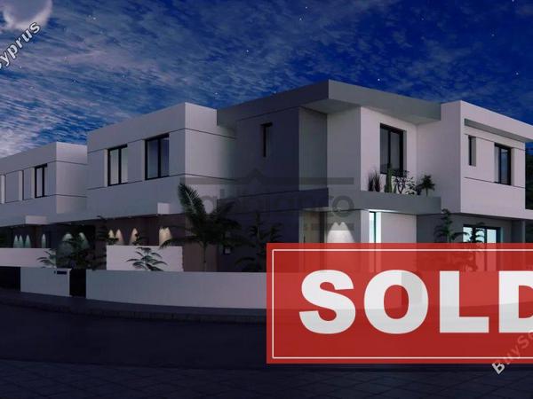 3 bedroom detached house sold pyla larnaca 8736302 image 16827253