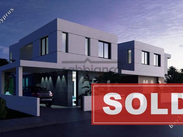 3 bedroom detached house sold pyla larnaca 8736302 image 16827255